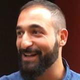 Ricardo