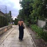 Joana