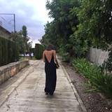 Joana