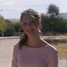 Carmen