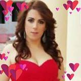 Belen