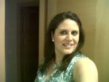Auxi