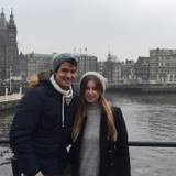 Luis