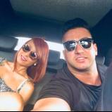 Ana Peral