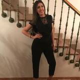Raquel