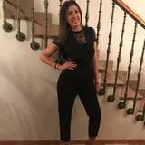 Raquel