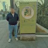 Juan