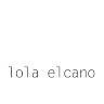 Lola