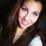 Noelia