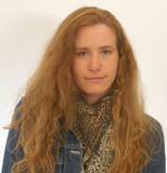 Ainhoa