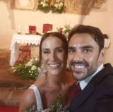 Rebeca