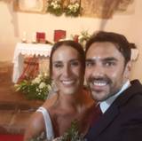 Rebeca