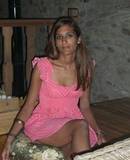 Estefania