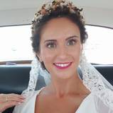 Silvia