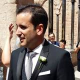 David