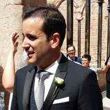 David