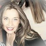 Cristina