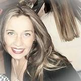 Cristina