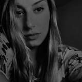 Isa