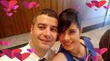 Lidia