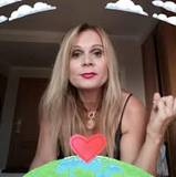 Rocio