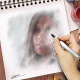 Paola