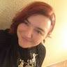 Rebeca