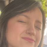 Tannia