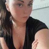 Cristina
