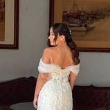 Andrea