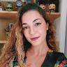 AINHOA