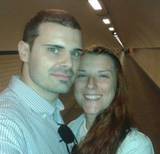 Patrcia