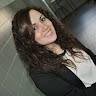 Ainhoa