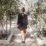 Andrea