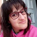 Nuria