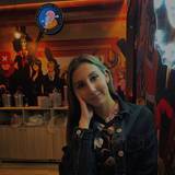 Rebeca