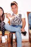 Cesar