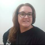 Cristina