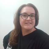 Cristina