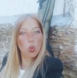 Nerea