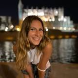 Laura
