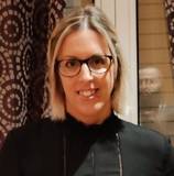 Cristina