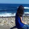 Ariadna