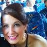 Patricia