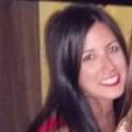 Lorena