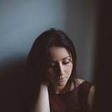 Elena
