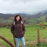 Tania