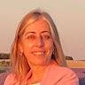 Maribel