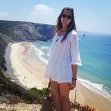 Gisele