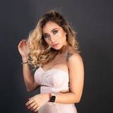 Gabby